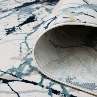 MARNE CARPET 29-004