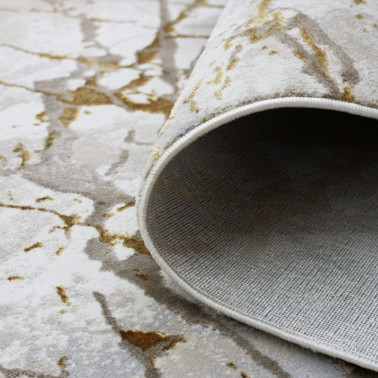MARNE CARPET 29-009