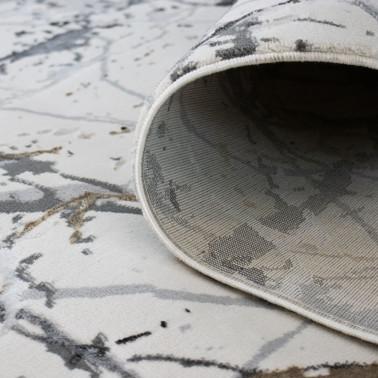MARNE CARPET 29-017