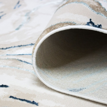 MARNE CARPET 37-004