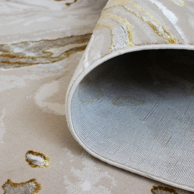 MARNE CARPET 37-009