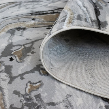 MARNE CARPET 37-017