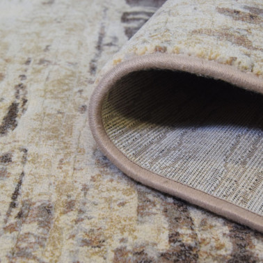 MONETTI TEPPICH 63378-6282
