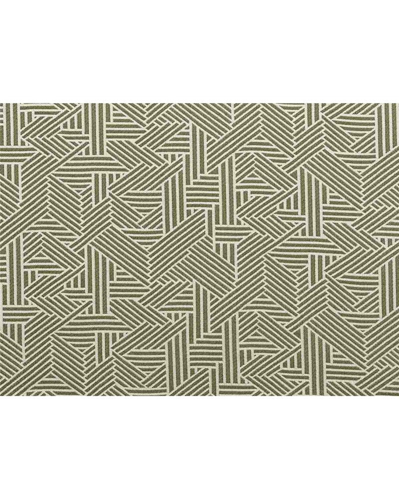 UKIYO COL.12 UKIYO COL.12