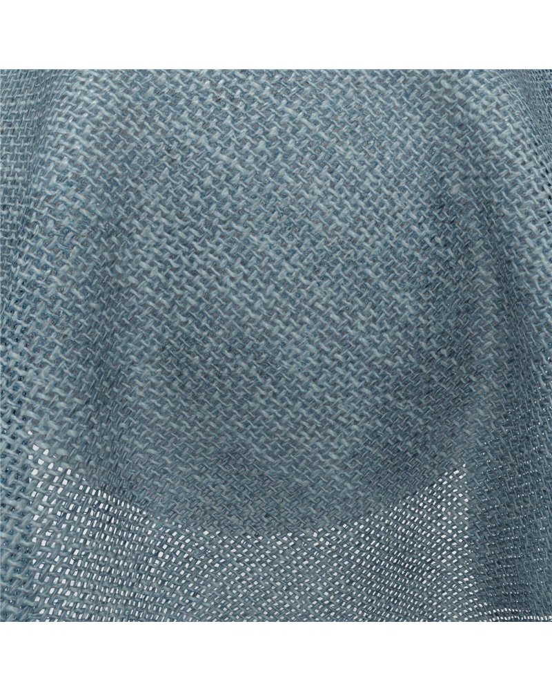 NUR COL.28 NUR COL.28