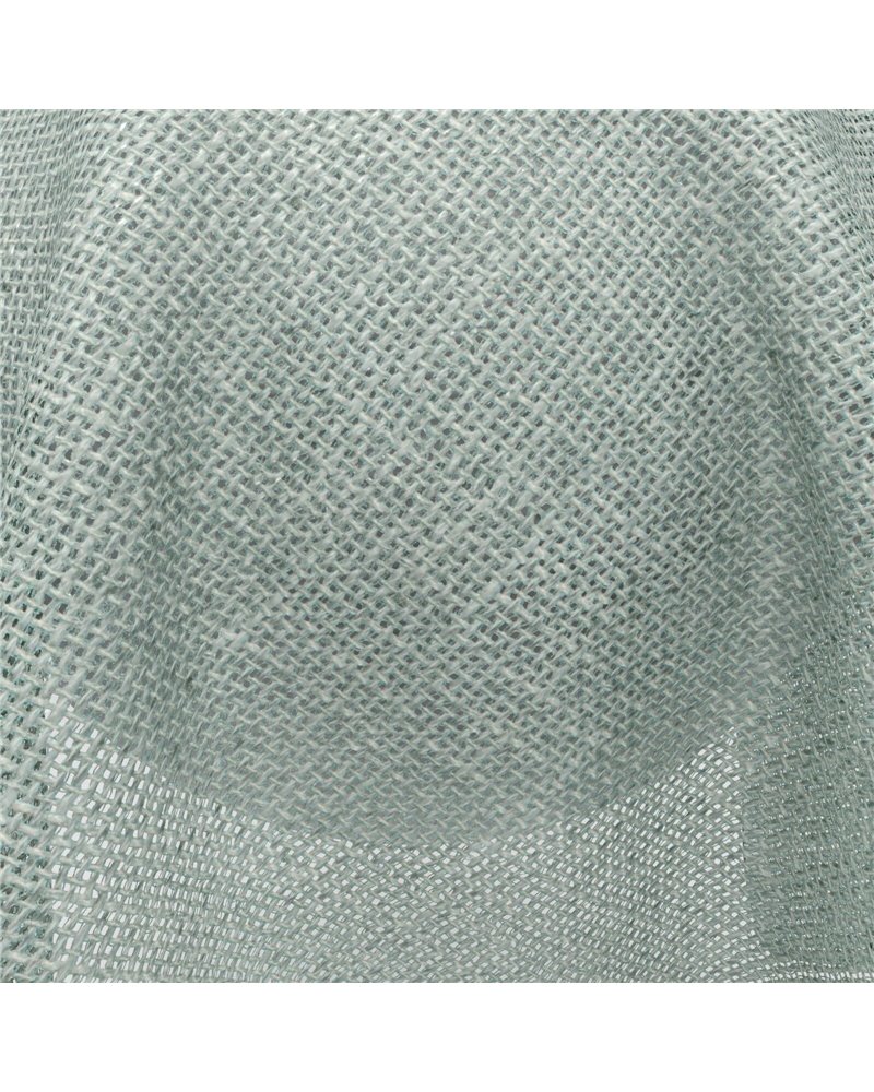 NUR COL.24 NUR COL.24