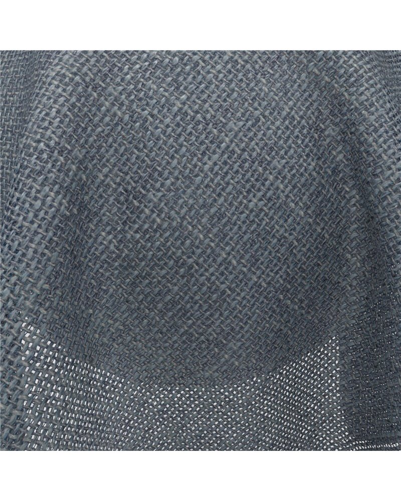 NUR COL.11 NUR COL.11