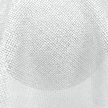 NUR COL.8