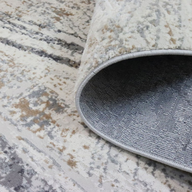 TAPIS PINOT 002-002