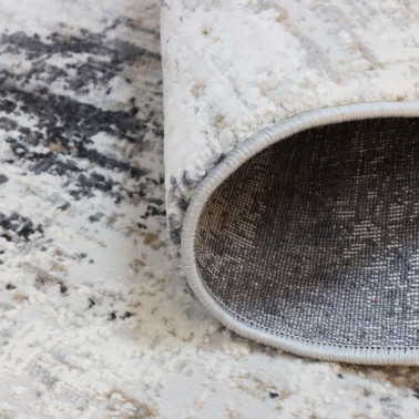 PINOT 148-002 CARPET