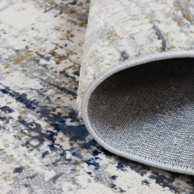 TAPIS PINOT 148-004