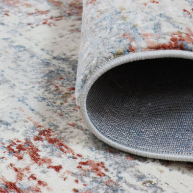 TAPIS DE PINOT 148-051