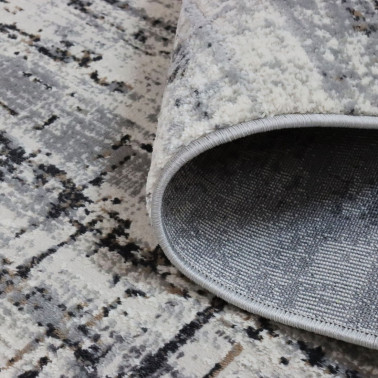 PINOT CARPET 175-002