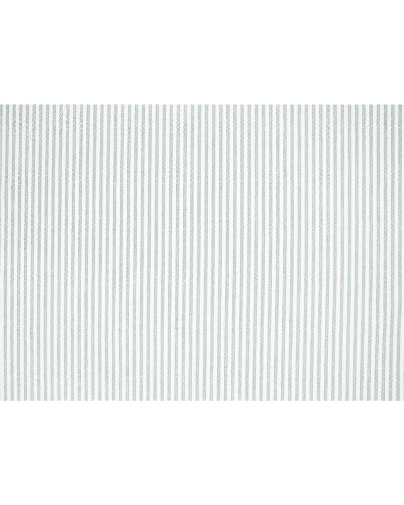 MOOREA COL.3