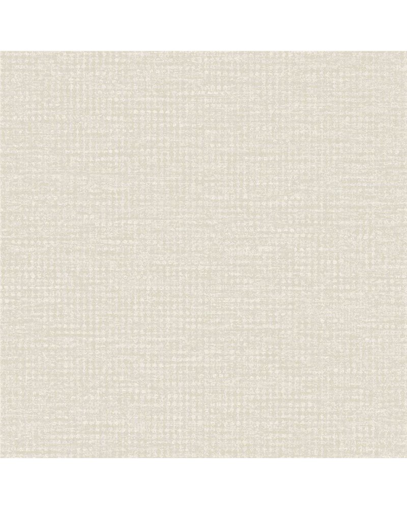 333302 333302