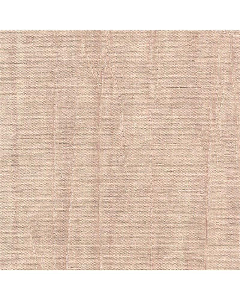 333259 333259