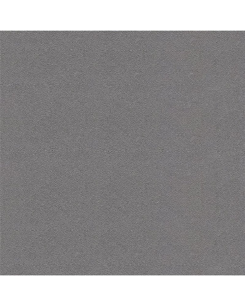 333264 333264