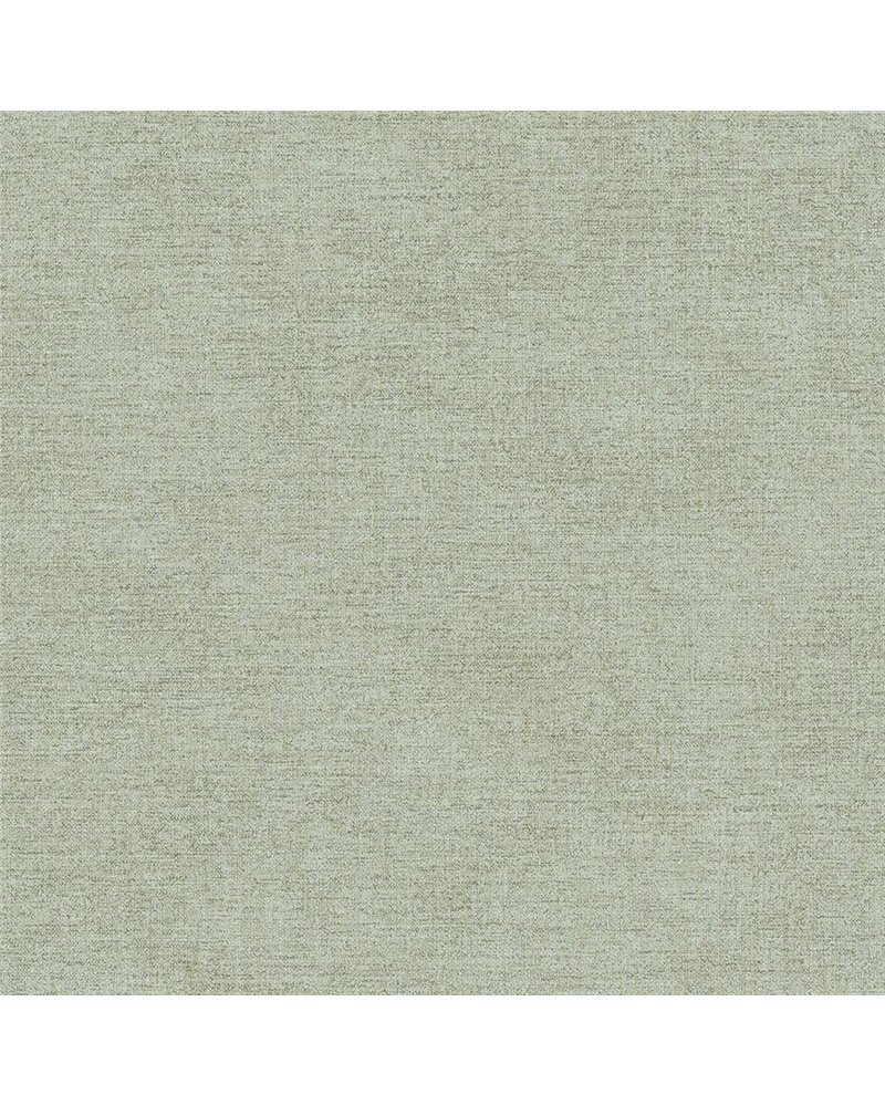 333276 333276