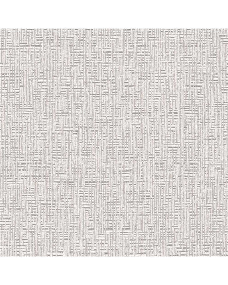 333299 333299