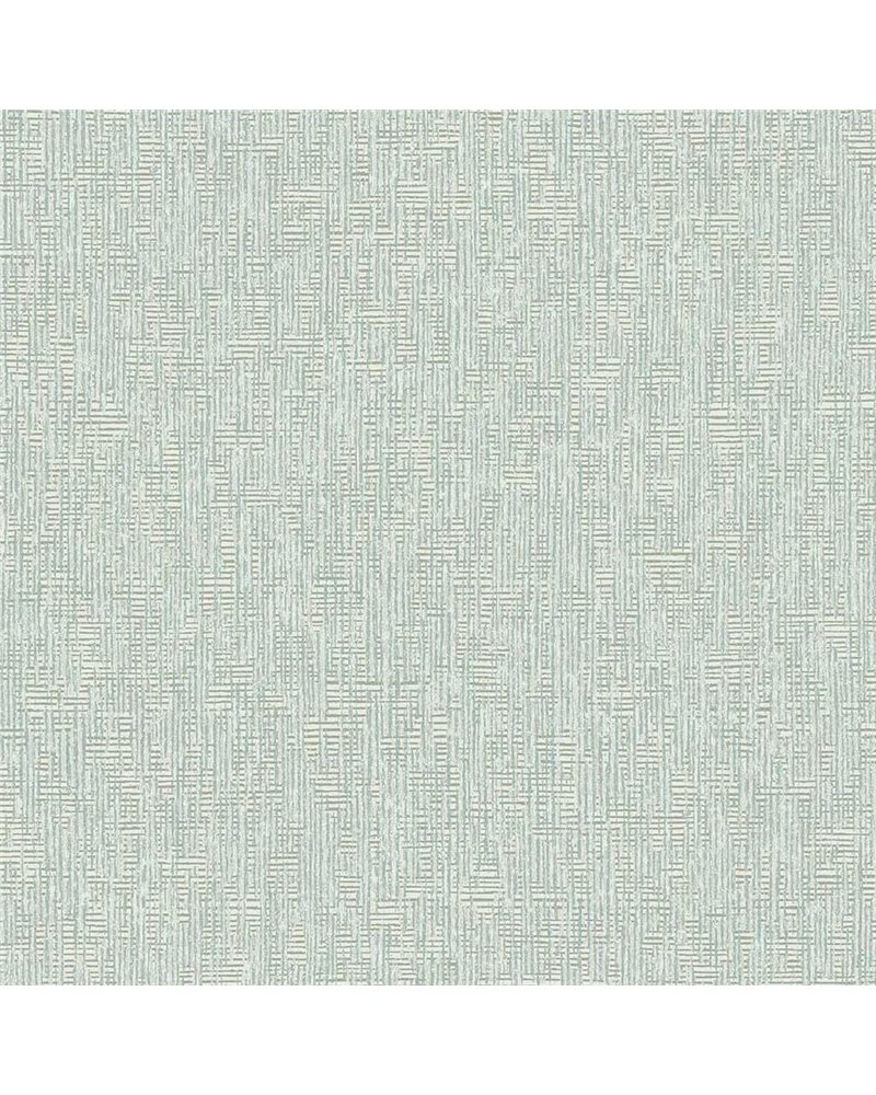 333300 333300