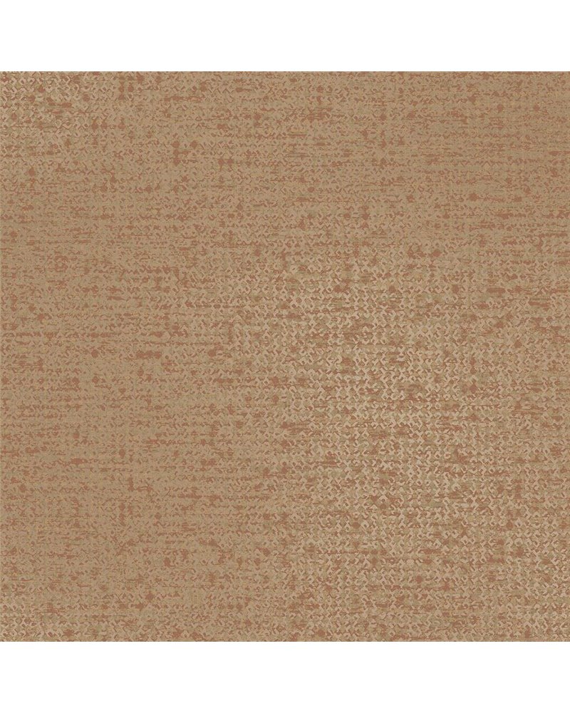 333305 333305