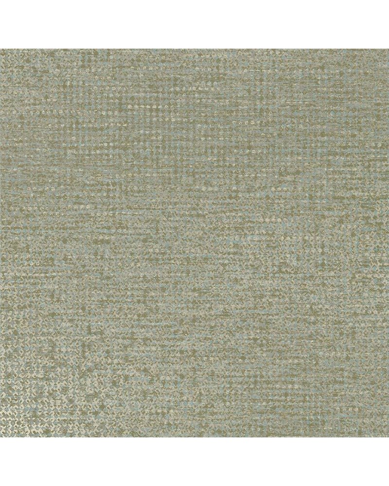 333306 333306