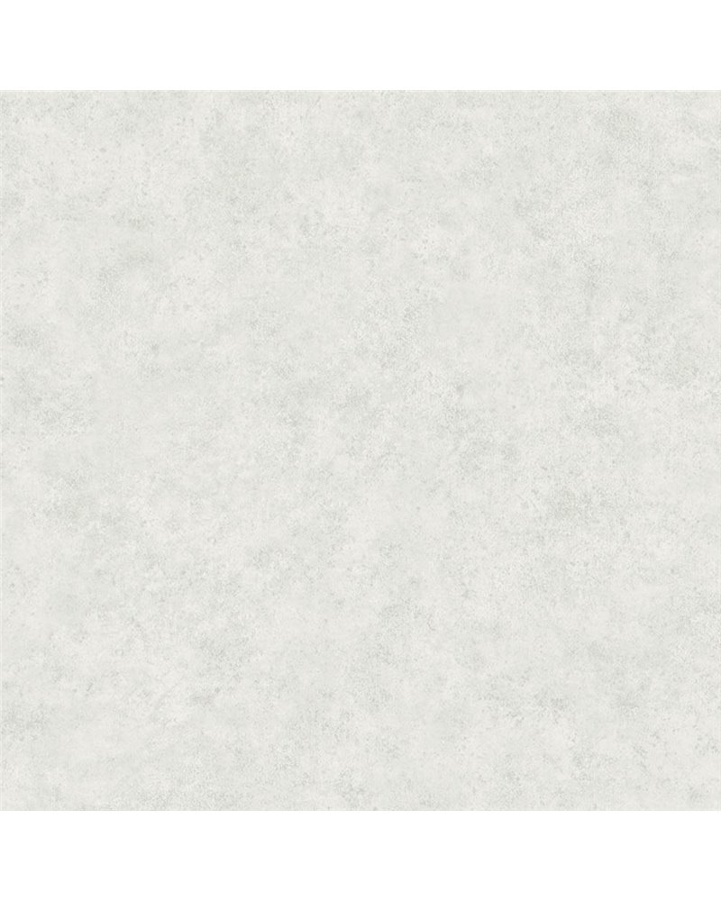 333312 333312