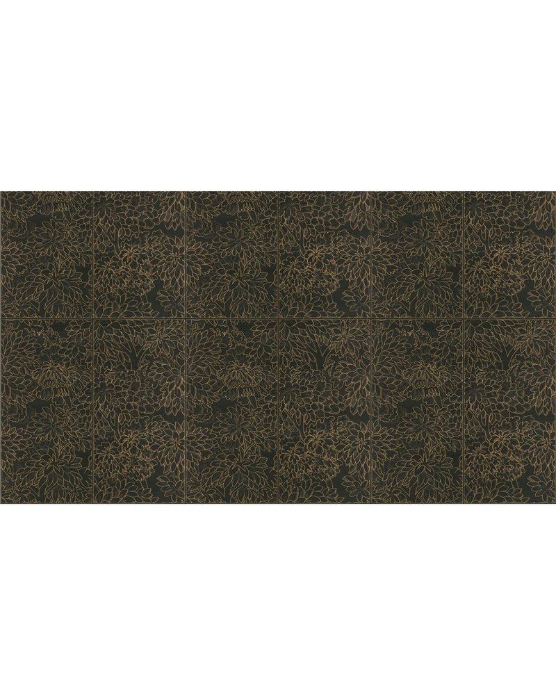 Ajoura Ebony 48062 Ajoura Ebony 48062