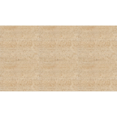 Ajoura Birch 48061
