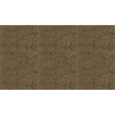 Ajoura Walnut 48060