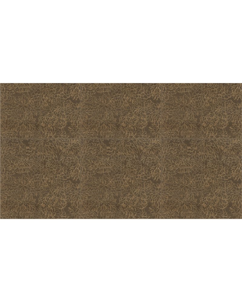 Ajoura Walnut 48060 Ajoura Walnut 48060