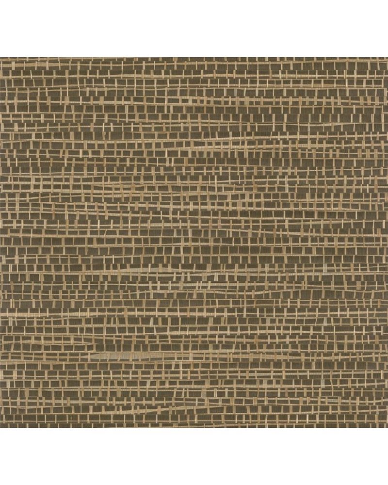 Ruban Oak 48071 Ruban Oak 48071