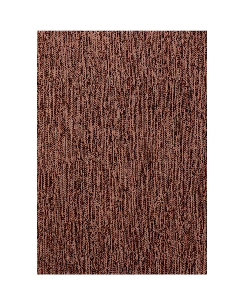 Tresse Hazel 48054 Tresse Hazel 48054