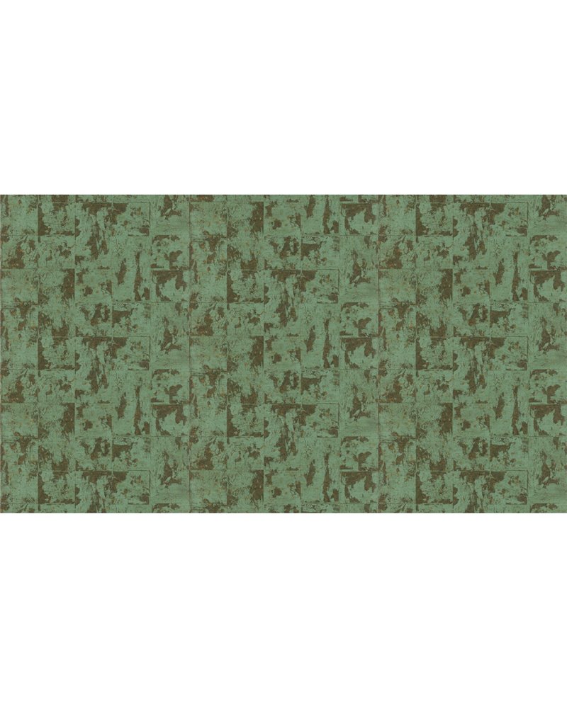 Eclat Aloe 48040 Eclat Aloe 48040