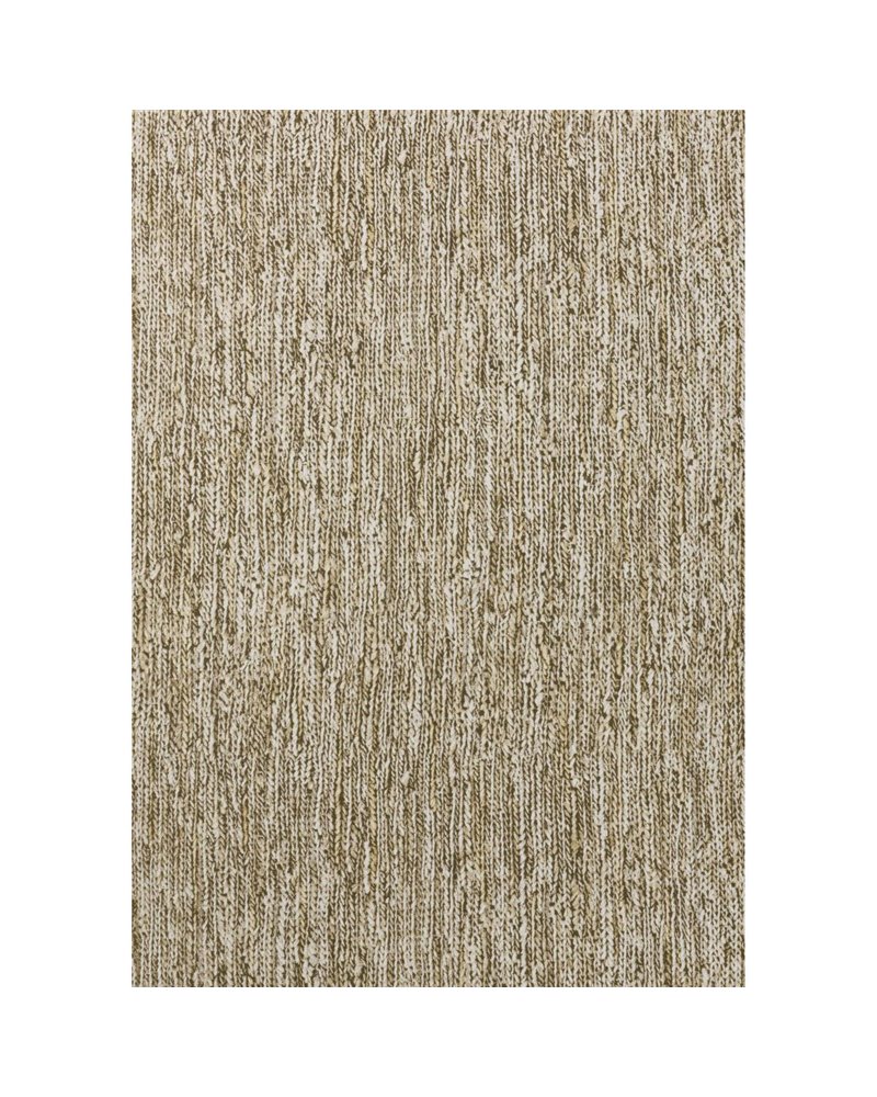 Tresse Sepia 48051 Tresse Sepia 48051