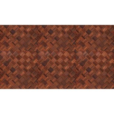 Tinto Cinnamon 48000