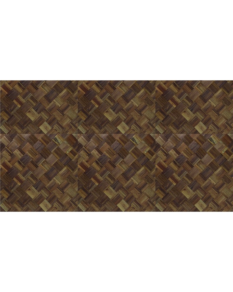 Tinto Moss 48002 Tinto Moss 48002