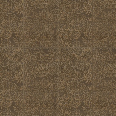 Ajoura Walnut 48060
