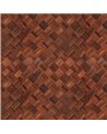 Tinto Cinnamon 48000