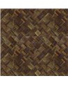 Tinto Moss 48002