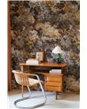 Diore Desert Sun 48011