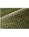 Ruban Palmier 48070