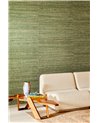 Ruban Palmier 48070