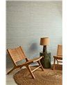 Ruban Skylight 48073