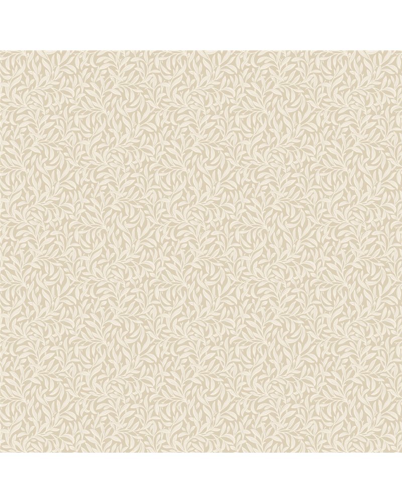 Vintergrona 4832