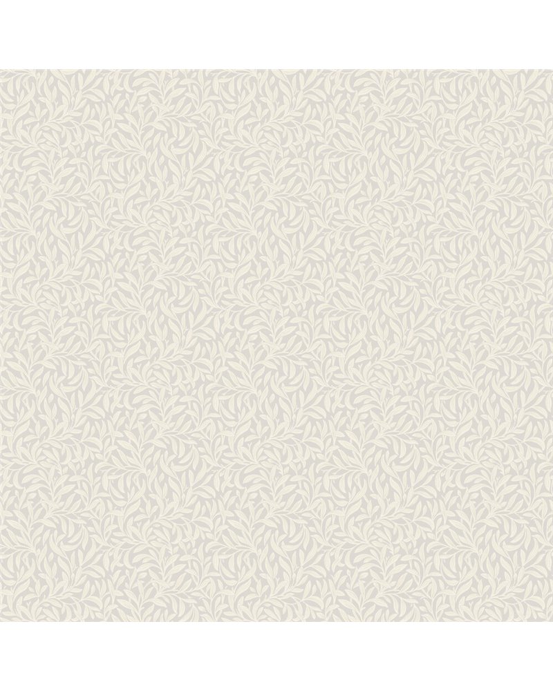 Vintergrona 4833