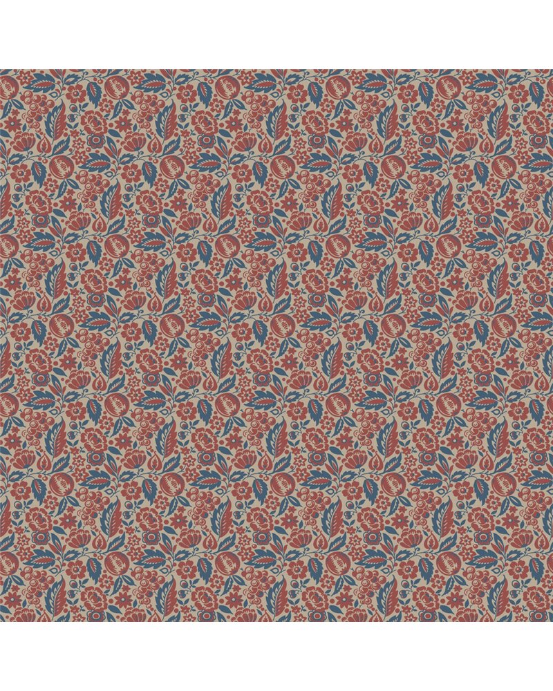 Elise 4816