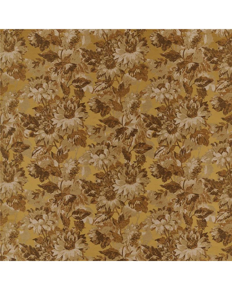 Sunforest Ochre F1662-01 Sunforest Ochre F1662-01