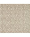 Palacio Linen F1658-03