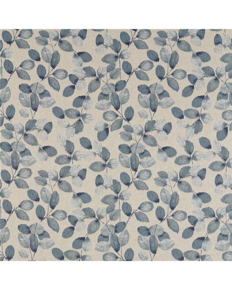 Northia Denim Linen F1657-01 Northia Denim Linen F1657-01